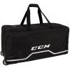 Hokejová taška - CCM EB CORE 320 WHEEL 38 - 1