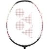 Badmintonová raketa - Yonex NANOFLARE 170 LIGHT - 2