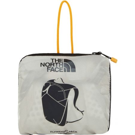 Cestovní batoh - The North Face FLYWEIGHT PACK - 4