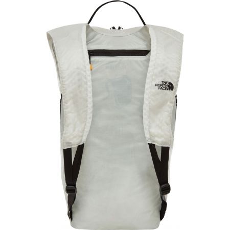 Cestovní batoh - The North Face FLYWEIGHT PACK - 3