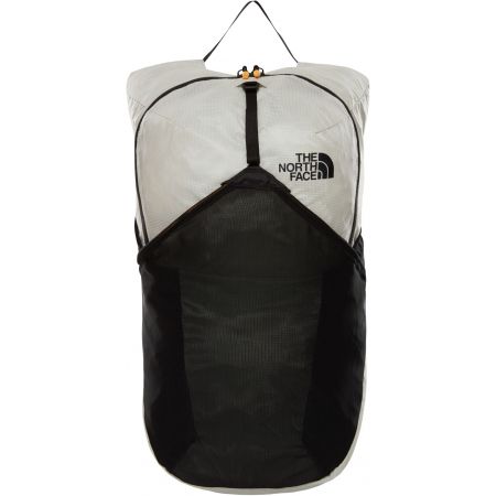 Cestovní batoh - The North Face FLYWEIGHT PACK - 2