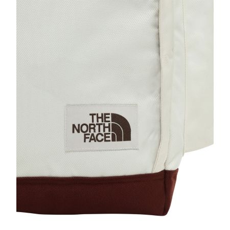 Městský batoh - The North Face RUTHSAC - 6