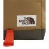 Městský batoh - The North Face DAYPACK - 4