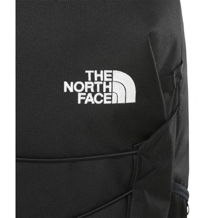 Klasický batoh - The North Face CRYPTIC - 6