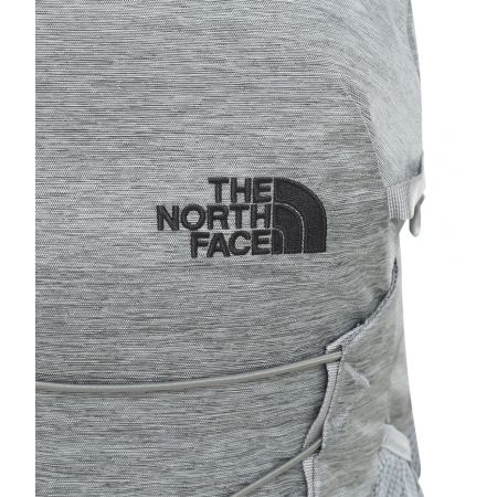 Klasický batoh - The North Face CRYPTIC - 6