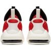 Pánská tréninková obuv - Nike AIR MAX ALPHA SAVAGE - 6