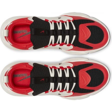 Pánská tréninková obuv - Nike AIR MAX ALPHA SAVAGE - 4