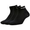 Set ponožek - adidas BS ANKLE 3PP - 1