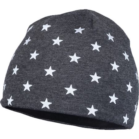 Runto STARS - Dětská zimní čepice