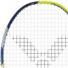 Badmintonová raketa - Victor JETSPEED S 08 NE - 4