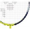 Badmintonová raketa - Victor JETSPEED S 08 NE - 5