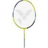 Badmintonová raketa - Victor JETSPEED S 08 NE - 2