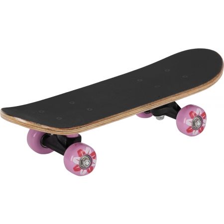 Dětský skateboard - Reaper LEELE - 2