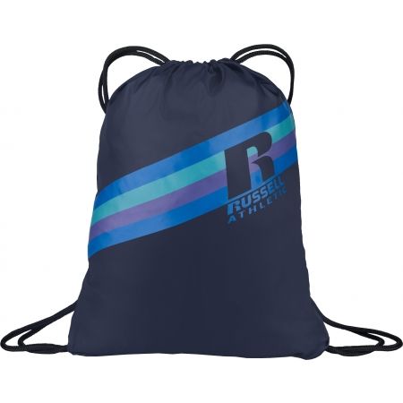 Gymsack - Russell Athletic APOLDA