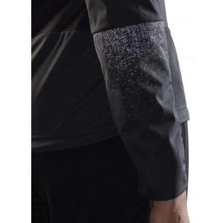 Dámská outdoorová bunda - adidas W XPERIOR JKT - 10