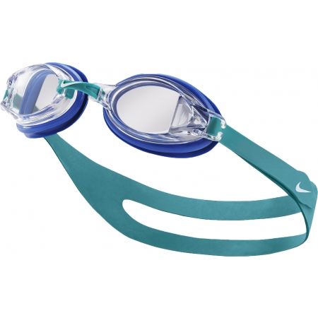 Plavecké brýle - Nike CHROME