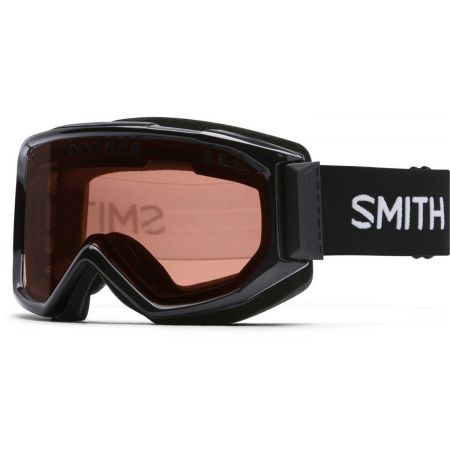 Smith SCOPE PRO - Lyžařské brýle