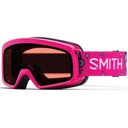 Dětské lyžařské brýle - Smith RASCAL