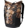 Stylový batoh - Columbia CONVEY 25L ROLLTOP DAYPACK - 1