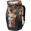 Stylový batoh - Columbia CONVEY 25L ROLLTOP DAYPACK - 3