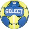 Házenkářský míč - Select NOVA - 2