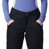 Dámské lyžařské kalhoty - Columbia VELOCA VIXEN™ II PANT - 3