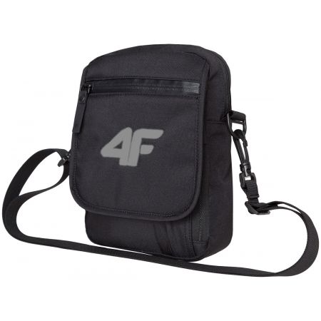 Taška přes rameno - 4F ITEMS BAG