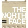 Batoh - The North Face BASE CAMP FUSE BOX - 5