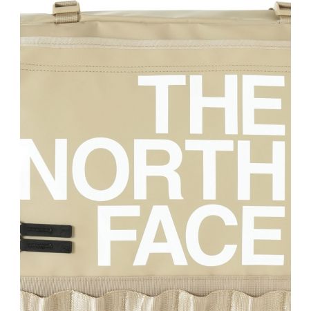 Batoh - The North Face BASE CAMP FUSE BOX - 5