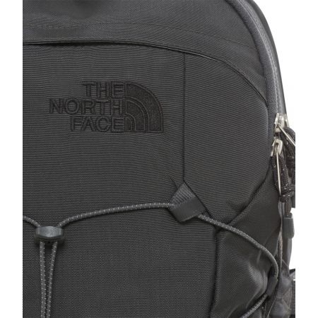 Městský batoh - The North Face BOREALIS - 6