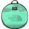 Sportovní taška - The North Face BASE CAMP DUFFEL M - 4