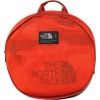 Sportovní taška - The North Face BASE CAMP DUFFEL S - 4