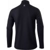 Pánský outdoorový pulovr - Klimatex GARCIA - 2