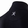 Pánský outdoorový pulovr - Klimatex GARCIA - 5