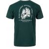 Pánské tričko - Horsefeathers MOUNTAINHEAD T-SHIRT - 2