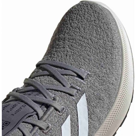 Pánská běžecká obuv - adidas SENSEBOUNCE+ - 9