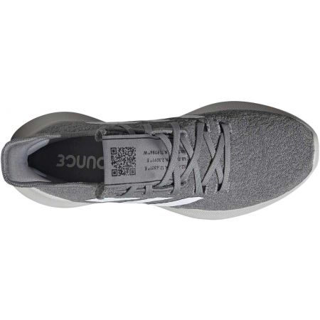 Pánská běžecká obuv - adidas SENSEBOUNCE+ - 5