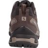 Pánská hikingová obuv - Salomon X ULTRA 3 LTR GTX - 6