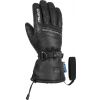 Lyžařské rukavice - Reusch FULLBACK R-TEX XT - 1