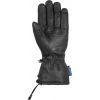 Lyžařské rukavice - Reusch FULLBACK R-TEX XT - 2