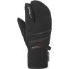 Lyžařské rukavice - Reusch TOMKE STORMBLOXX LOBSTER - 1