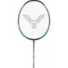 Badmintonová raketa - Victor AURASPEED 80X - 2