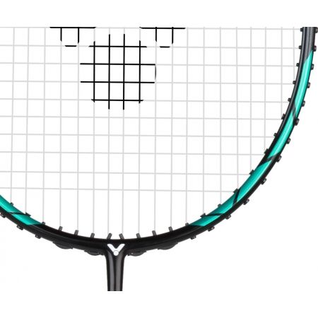 Badmintonová raketa - Victor AURASPEED 80X - 3