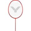 Badmintonová raketa - Victor AURASPEED 30H - 2