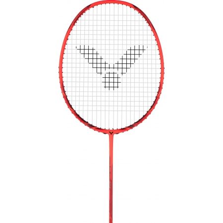 Badmintonová raketa - Victor AURASPEED 30H - 2