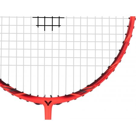 Badmintonová raketa - Victor AURASPEED 30H - 3