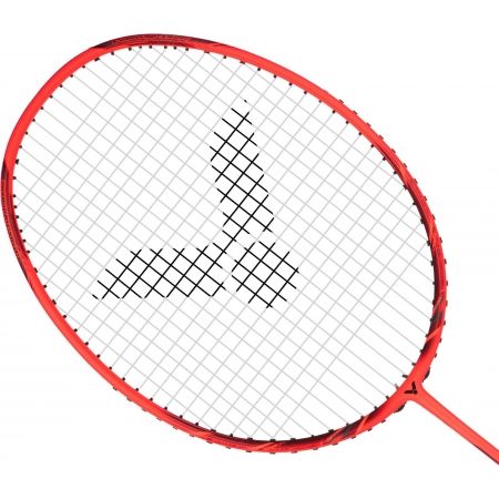Badmintonová raketa - Victor AURASPEED 30H - 4