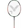 Badmintonová raketa - Victor JETSPEED S 10 Q - 2
