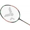 Badmintonová raketa - Victor JETSPEED S 10 Q - 3