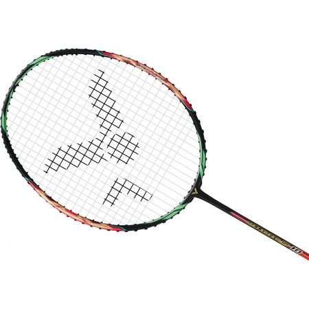 Badmintonová raketa - Victor JETSPEED S 10 Q - 3